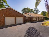  of property in Westville 