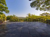  of property in Westville 