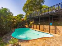  of property in Westville 