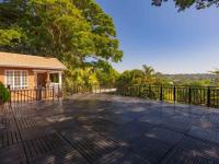  of property in Westville 