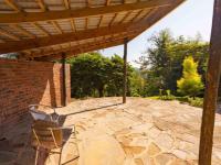  of property in Westville 