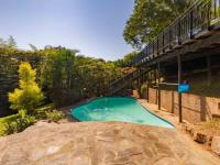  of property in Westville 