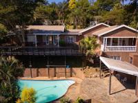 of property in Westville 