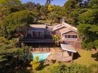  of property in Westville 