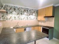  of property in Amberfield
