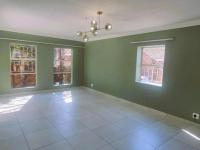  of property in Amberfield