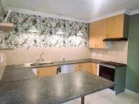  of property in Amberfield