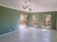  of property in Amberfield