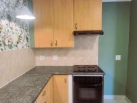  of property in Amberfield