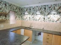  of property in Amberfield