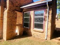  of property in Amberfield