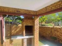  of property in Amberfield