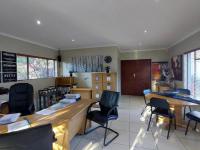  of property in Doornpoort