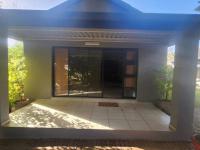  of property in Doornpoort