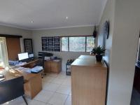  of property in Doornpoort