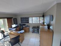  of property in Doornpoort