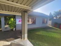  of property in Doornpoort