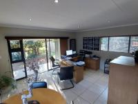  of property in Doornpoort