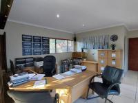  of property in Doornpoort