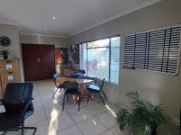  of property in Doornpoort