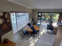  of property in Doornpoort