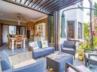  of property in Midstream Estate