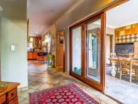  of property in Midstream Estate