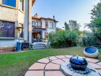  of property in Midstream Estate