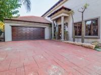  of property in Midstream Estate