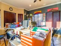  of property in Midstream Estate