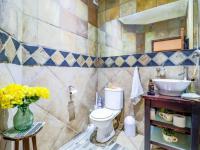  of property in Midstream Estate