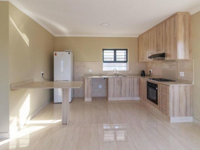 2 Bedroom Apartment to Rent in Sherwood - Property to rent - MR685223