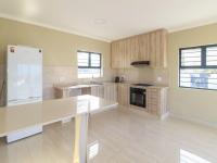  of property in Sherwood