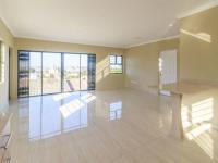  of property in Sherwood