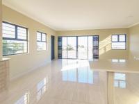  of property in Sherwood