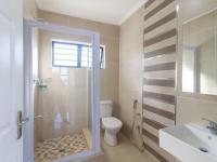  of property in Sherwood