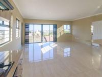  of property in Sherwood
