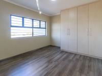  of property in Sherwood