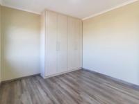  of property in Sherwood