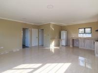  of property in Sherwood