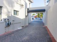  of property in Sherwood
