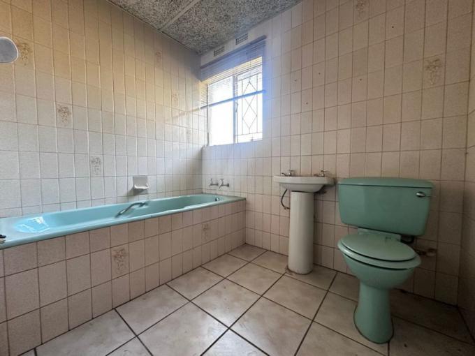 3 Bedroom House for Sale For Sale in Sharon Park - MR685224