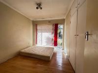  of property in Sharon Park