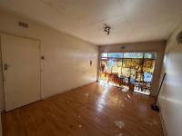  of property in Sharon Park
