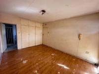  of property in Sharon Park