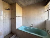  of property in Sharon Park