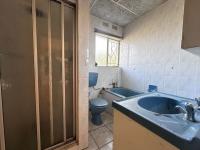  of property in Sharon Park