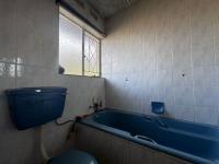  of property in Sharon Park