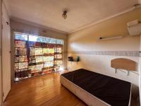  of property in Sharon Park