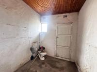  of property in Sharon Park